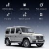 MercedesMe_G-Class_top