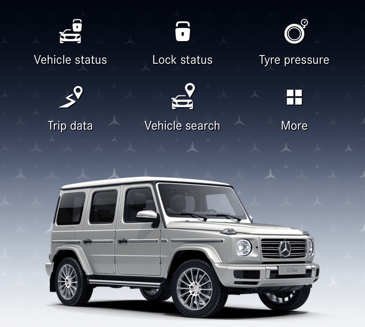 MercedesMe_G-Class_top